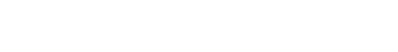 腾博汇游戏官网 腾博汇游戏官网